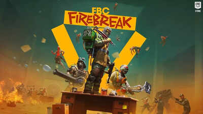 Everything you need to know before playing FBC Firebreak | Esports News