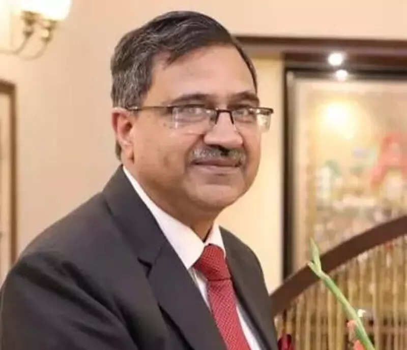 Central University of Himachal redefines education in mountains, says Vice-Chancellor, ET Education