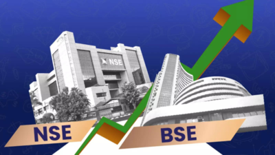 Derivatives expiry shuffle gets Sebi nod: NSE to shift to Tuesday, BSE to take Thursday from September 1