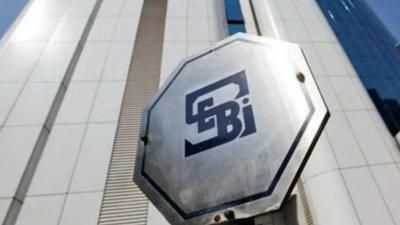 Sebi bans media guest expert Sanjiv Bhasin, 11 others from securities market for stock manipulation