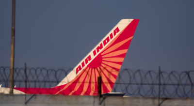 Plane shortage and snags: Air India cancels nine long hauls today, mostly on Dreamliners | India News