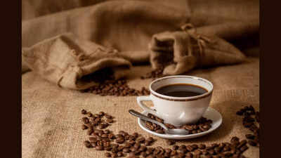 Study says coffee might help you live longer, if you watch the additives |