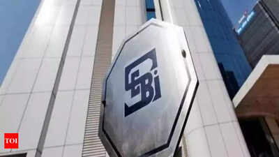 Sebi bans ‘expert’ for illegal stock gains