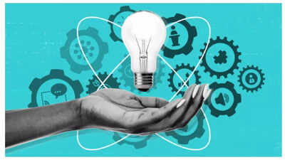 Elon Musk’s trick to remember EVERYTHING is something that may actually work