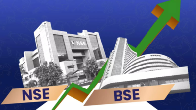 F&O contracts expiry: NSE gets Tuesday, BSE Thursday | India Business News