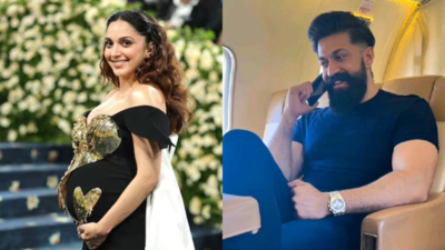 Yash relocates ‘Toxic’ shoot to Mumbai for co-star Kiara Advani amid pregnancy |