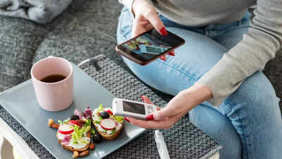 Diabetes Snack: 20 best snacks for diabetics and how they help manage blood sugar |