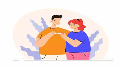 Sedentary lifestyle impacts reproductive health of men and women: Study |