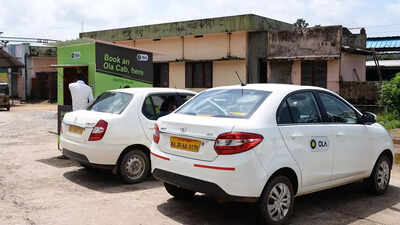 No commissions! Ola launches new zero percent model in India; entire fare earnings to go to drivers