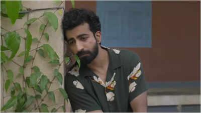 ‘Maharani’ OTT release: Where to watch Roshan Mathew, Shine Tom Chacko’s comedy drama | Malayalam Movie News