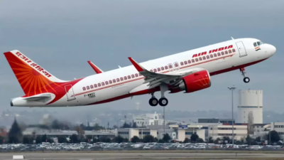 Air India refund tracking: Multiple flights cancelled due to Dreamliner safety checks, weather issues – how to check refund status