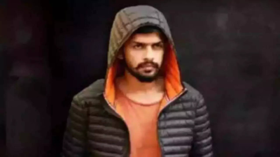 ‘We don’t take this lightly’: Canada’s BC premier seeks terror tag for Lawrence Bishnoi gang; says it’s a serious step