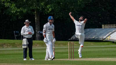 IND vs ENG First Test: Onus on openers, over-reliance on Bumrah – strengths and weaknesses of Shubman Gill-led India | Cricket News