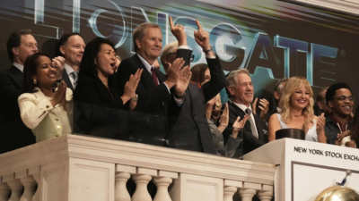 US added over 1,000 new millionaires daily in 2024, global net worth rises 4.6% led by financial market rebound, says UBS report