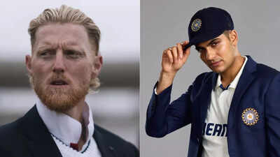 India tour of England: Test series prediction – Who said what? | Cricket News