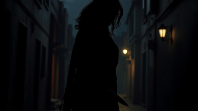 When women kill: Inside the minds of India’s killer brides – love, rage and murder | India News