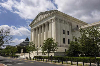 Florida legislature approves bill allowing Charter Schools to share space in public campuses, Sparking debate over school choice