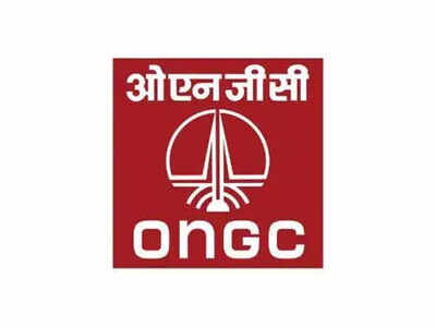 Weeklong Assam gas leak: ONGC calls in global experts to contain uncontrolled well; no injuries reported yet | India News