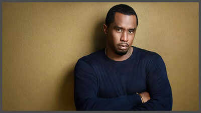 Sean ‘Diddy’ Combs unlikely to testifying in sex trafficking case? Here’s what we know |