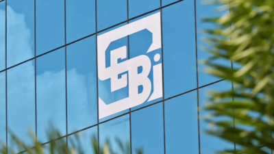 Govt bond push: Sebi eases compliance rules for G-Sec FPIs, KYC norms and disclosure timelines relaxed