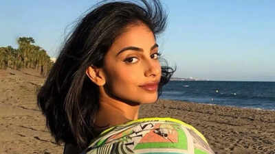 Banita Sandhu opens up about being called ugly after doing a South Indian film: ‘I looked like a twig, how could the co-star be attracted to me…’ | Hindi Movie News