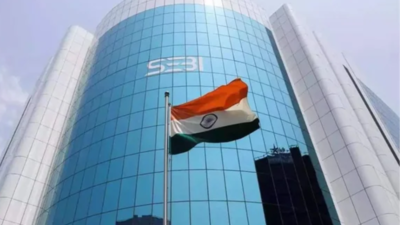 Sebi reforms REITs and InvITs norms to align disclosures, cut entry size; allow broader role for merchant bankers