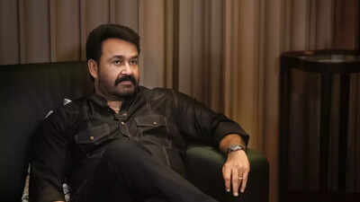 Mohanlal’s Ooty residence now open to visitors for short-term vacations? here’s what we know | Malayalam Movie News