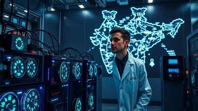 IST to be mandatory time reference, govt asks banks, Sebi to discontinue using other systems | India News