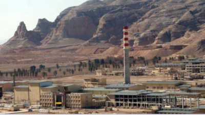 Israel-Iran conflict: Why Pakistan never helped ‘brother’ Iran develop nuclear weapons – Explained