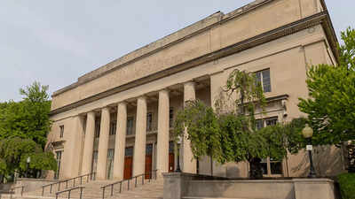 QS World University Rankings 2026: MIT takes the lead, see which other institutions made the top 10