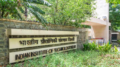 QS World University Rankings 2026: IIT Delhi leads the way, see the full list of Indian universities and their rankings