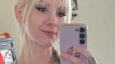 Crowdfunding hate: Shiloh Hendrix raises 0K after racist slur on child; donors post Nazi symbols