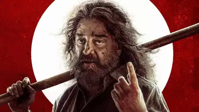 ‘Thug Life’ Karnataka ban row: Karnataka gov assures security, SC to decide | Tamil Movie News