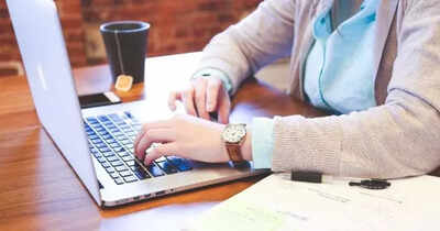 Periyar University results 2025 for OLP February UG and PG exams announced at periyaruniversity.ac.in; check direct link here