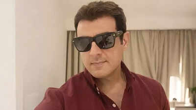 275 crore budget, 180 crore salary for Ajith; Adhik Ravichandran’s mega plan for ‘AK 64’ | Tamil Movie News