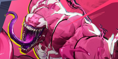 Marvel Rivals Venom’s Bubble Pop event release date, rewards, and how to get them | Esports News