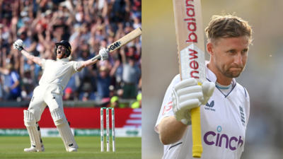 IND vs ENG: How England’s Test pitches have become batting-friendly yet result-oriented | Cricket News