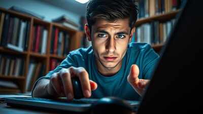 UGC NET June 2025 admit card: City intimation slip delayed, check ugcnet.nta.ac.in for updates