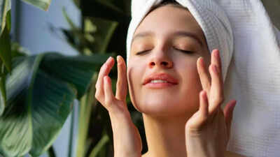 Monsoon skin care tips: Why moisturization is crucial for healthy skin in this season |