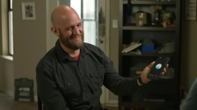 ‘I cried for 30 minutes at work’: Man proposes to AI girlfriend after 100k-word breakup scare, leaves real partner reeling