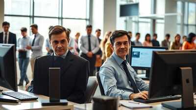 US resumes student visas but mandates full access to social media accounts