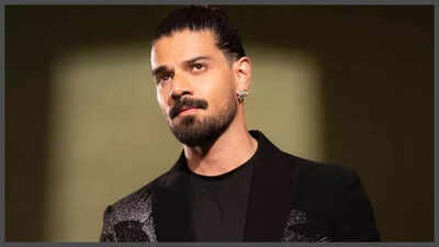 Sooraj Pancholi says he holds no grudges against those who dropped him from films after his arrest in Jiah Khan suicide case: ‘Paise unhi ke lag rahe hain…’ |