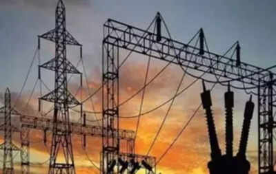 Power generation: India records third-highest growth in power generation; behind only US & China in last five years