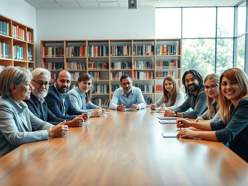 Appointment process begins for new VC at Gurukul Kangri University amid ongoing legal issues, ET Education