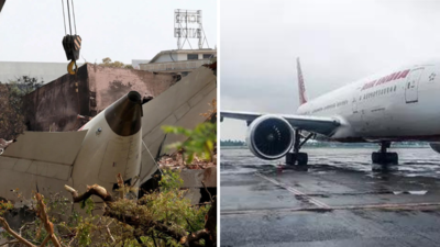 Ahmedabad tragedy: ‘Aircraft, its engines showed no issues before flight,’ says Air India CEO; ‘Dreamliner was well-maintained’ | India News