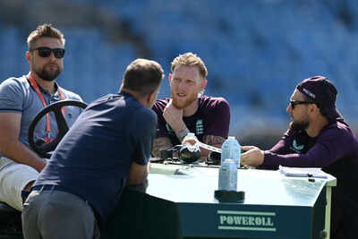 India vs England: Can Bazball outplay India’s new era? Key battles and what to expect | Cricket News