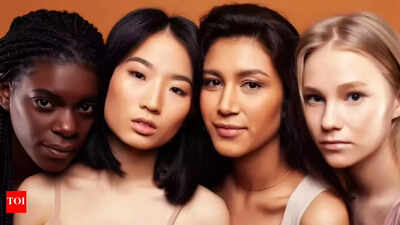 Skincare advice on social media is not always safe for every skin type; here’s why and how to protect your skin |