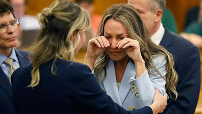 Who killed Karen Read’s boyfriend? Juror says ‘a lot of holes’ in investigation