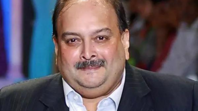 Mehul Choksi sues India in UK high court for ‘kidnapping him’ in Antigua | India News