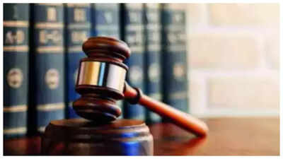 Day after rapping Tamil Nadu, Supreme Court says ADGP’s suspension is in order | India News